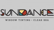 Sundance Window Tinting