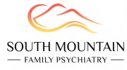 South Mountain Family Psychiatry
