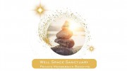 Nutrition & Naturopathic Health Coaching