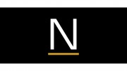 Newmark Investment & Loan
