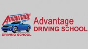 Advantage Driving School