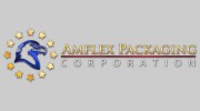 Amflex Packaging
