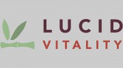 Lucid Vitality
