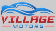 Village Motors