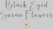 BLACK EYED SUSAN Flowers