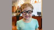 Eagle Eye Vision Care