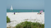 Beach Palms Of Siesta Key Village