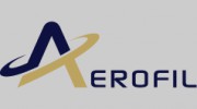 Aerofil Technology