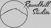 Roundhill Studios Ballet School