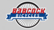 Babcocks Bike Shop