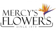 Mercy's Flowers