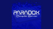 Paradox Computers Services