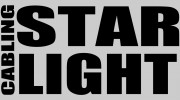 Starlight Tech