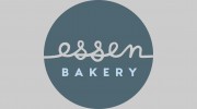 Essen Bakery