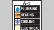 A-1 Services