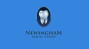 Legacy Dental Group