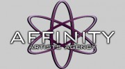 Affinity Artists Agency