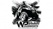 Windham Powersports