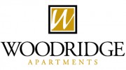 Woodridge Apartments