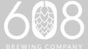 608 Brewing