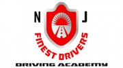 NJ Finest Drivers