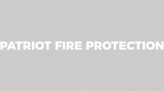 Patriot Fire Protection