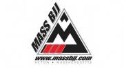 Mass BJJ