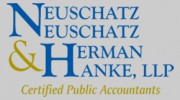 Neuschatz Neuschatz Herman & Hanke