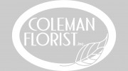 Coleman Florist