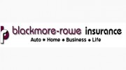 Blackmore Rowe Insurance