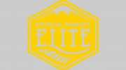 Physical Therapy Elite