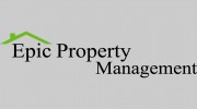 Epic Property Management