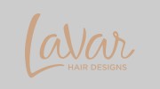 LaVar Hair Designs