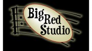 Big Red Studio