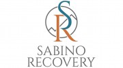 Sunrise Recovery Ranch