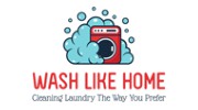 Wash Like Home