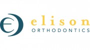 Elison Orthodontics: Timothy B Elison