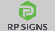 RP Sign Systems