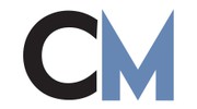 ClickMonnster