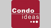 Condoideas