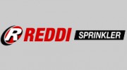 Reddi Irrigation