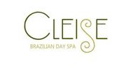 Cleise Brazilian Day Spa