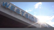 West Side Pharmacy