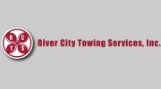 River City Towing Service