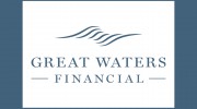 Great Waters Financial
