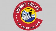 Chimney Sweep