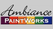 Ambiance PaintWorks