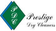 Prestige Dry Cleaners