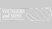 Youngers & Sons Manufacturing