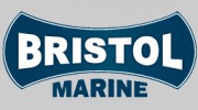 Custom Marine
